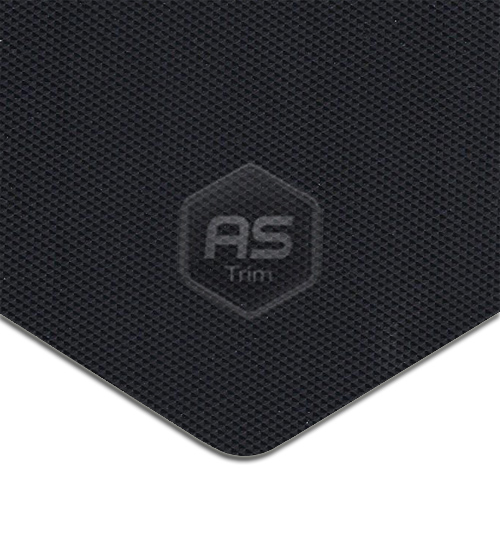 Stretch Tech 3381 Pyramid 4 Way Vinyl Per M x 1.4m Wide